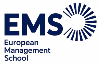 European Management School