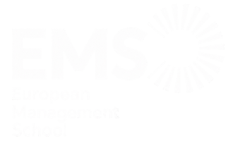 European Management School