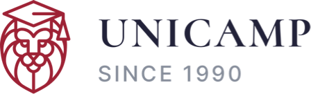 Top Ranked European Business School