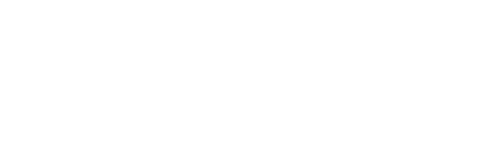 Top Ranked European Business School