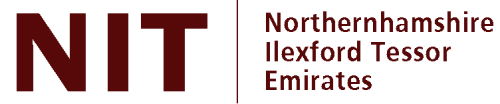 NIT Dubai – Vocational Training Institute