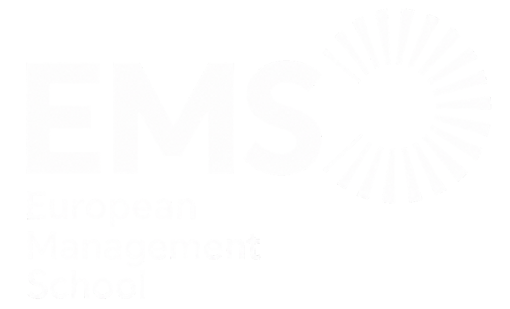 EMS LOGO